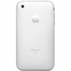Apple iPhone 3G 16Gb - зображення 5