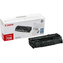 Canon 708 (0266B002)