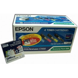Epson C13S050268
