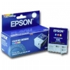 Epson C13T005011 - зображення 1