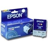Epson C13T005011 - зображення 1