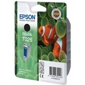Epson C13T02640110