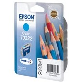   Epson C13T03224010