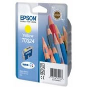   Epson C13T03244010