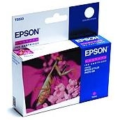 Epson C13T03334010 - зображення 1