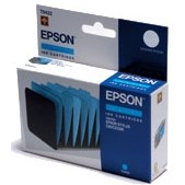 Epson C13T04224010