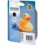 Epson C13T05514010 - зображення 1