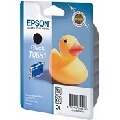 Epson C13T05514010