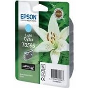 Epson C13T05954010 - зображення 1