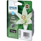 Epson C13T05954010