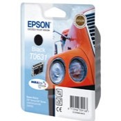   Epson C13T06314A10