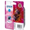 Epson C13T07324A - зображення 1