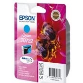 Epson C13T07324A - зображення 1