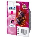 Epson C13T07334A - зображення 1