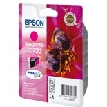 Epson C13T07334A
