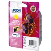 Epson C13T10544A10 (C13T07344A)
