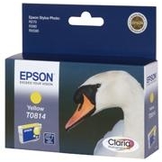 Epson C13T08144A - зображення 1