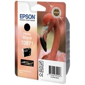   Epson C13T08714010