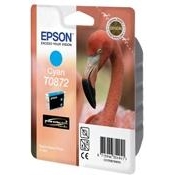 Epson C13T08724010 - зображення 1