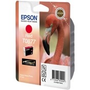 Epson C13T08774010