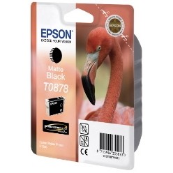 Epson C13T08784010