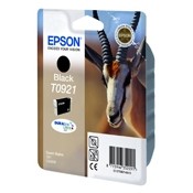 Epson C13T09214A10
