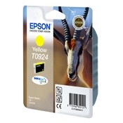 Epson C13T09244A10