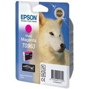 Epson C13T09634010 - зображення 1