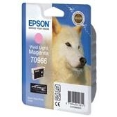 Epson C13T09664010 - зображення 1