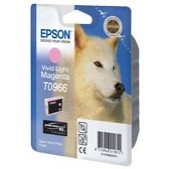 Epson C13T09664010