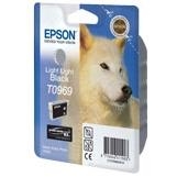 Epson C13T09694010 - зображення 1