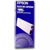 Epson C13T407011 - зображення 1