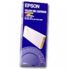 Epson C13T408011 - зображення 1
