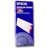 Epson C13T409011 - зображення 1