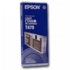 Epson C13T479011 - зображення 1