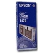 Epson C13T479011 - зображення 1