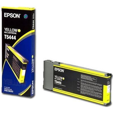 Epson C13T544400 - зображення 1