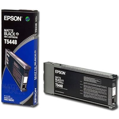 Epson C13T544800 - зображення 1