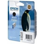 Epson C13T55914010 - зображення 1