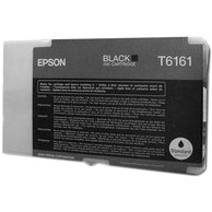 Epson C13T616100 - зображення 1
