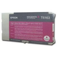 Epson C13T616300 - зображення 1