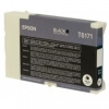 Epson C13T617100 - зображення 1