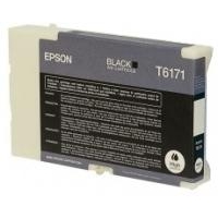 Epson C13T617100 - зображення 1