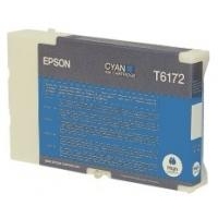 Epson C13T617200 - зображення 1