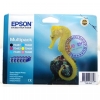 Epson C13T04874010 - зображення 1