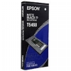 Epson C13T549800 - зображення 1