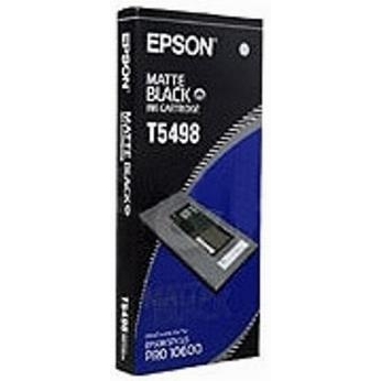 Epson C13T549800 - зображення 1
