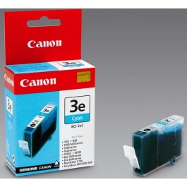 Canon BCI-3eC (4480A002)