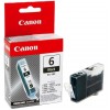 Canon BCI-6Bk (4705A002) - зображення 1