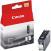 Canon PGI-5 (0628B001/0628B024) - зображення 1